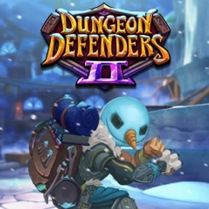 Dungeon Defenders 2 Commander Pack Xbox One