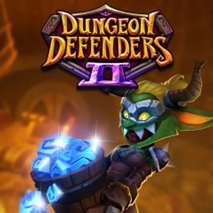Dungeon Defenders 2 Supreme Pack Xbox One