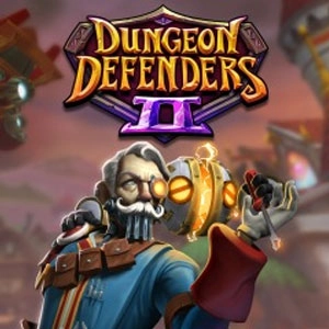 Dungeon Defenders 2 What A Deal Pack Xbox One