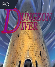 Dungeon Diver Pc