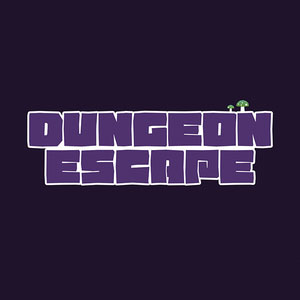 Buy Dungeon Escape Xbox Series Compare Prices