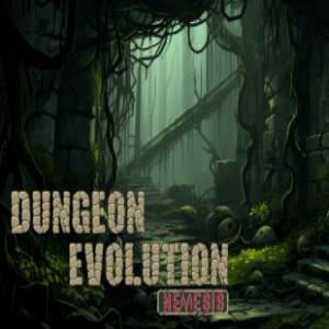 Dungeon Evolution Nemesis Pc