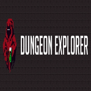 Dungeon Explorer Pc