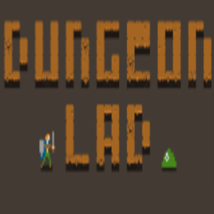 Buy Dungeon Lad CD Key Compare Prices