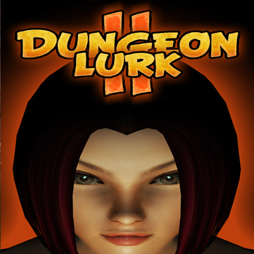 Buy Dungeon Lurk 2 Leona CD Key Compare Prices