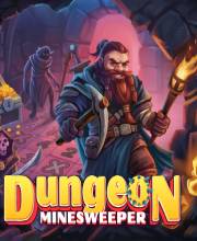 Buy Dungeon Minesweeper Xbox One Key Compare Prices
