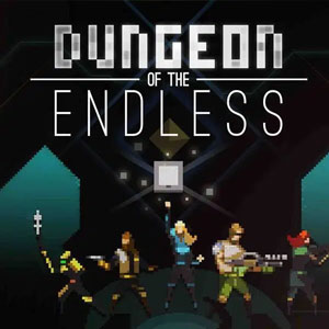 Buy Dungeon of the Endless Xbox One Compare Prices