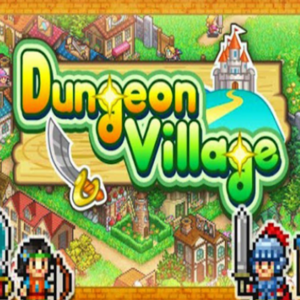 Buy Dungeon Village CD Key Compare Prices