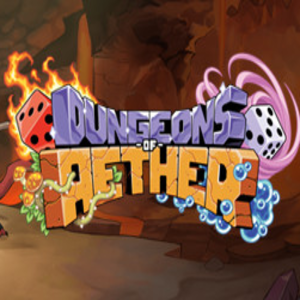 Buy Dungeons of Aether CD Key Compare Prices