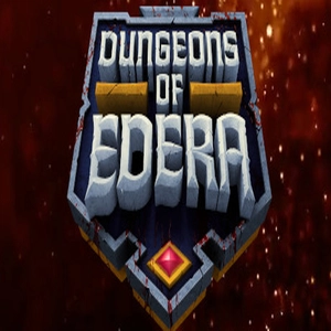 Dungeons of Edera Pc