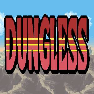 Buy Dungless CD Key Compare Prices