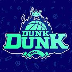 Dunk Dunk Pc