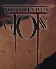DUSK INDEX GION Playstation 5