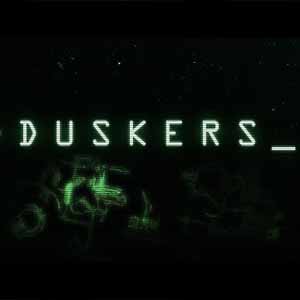 Buy Duskers CD Key Compare Prices