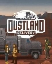 Dustland Delivery