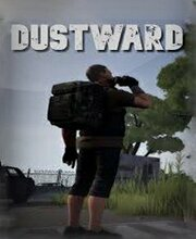 Dustward Pc