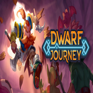 Buy Dwarf Journey CD Key Compare Prices