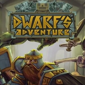 Dwarf’s Adventure Xbox One