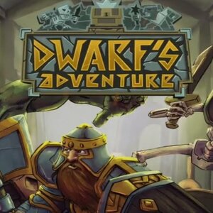 Buy Dwarf’s Adventure CD Key Compare Prices