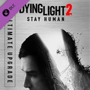 Buy Dying Light 2 Stay Human Ultimate Upgrade Xbox Series Compare Prices