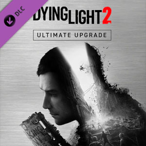 Buy Dying Light 2 Ultimate Upgrade CD Key Compare Prices
