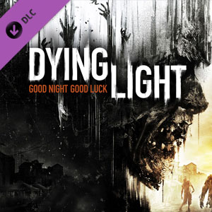 Buy Dying Light 22 DLCs Pack CD Key Compare Prices