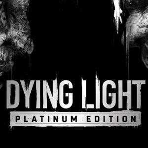 Buy Dying Light Nintendo Switch Compare Prices
