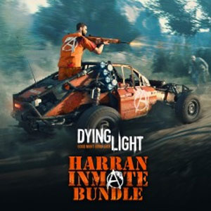 Buy Dying Light Harran Inmate Bundle Xbox One Compare Prices