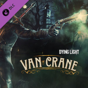 Buy Dying Light Van Crane Bundle Xbox Series Compare Prices
