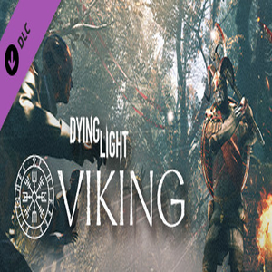 Buy Dying Light Viking Raiders of Harran Bundle CD Key Compare Prices