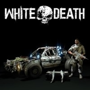 Buy Dying Light White Death Bundle Xbox One Compare Prices