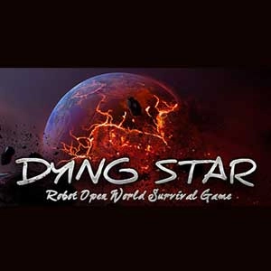 Dying Star Pc