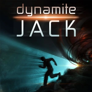 Dynamite Jack Pc