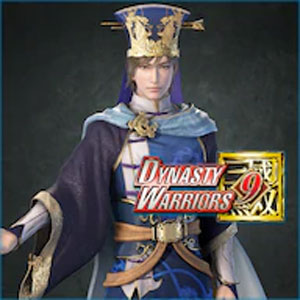 Buy DYNASTY WARRIORS 9 Guo Jia Additional Hypothetical Scenarios Set Xbox One Compare Prices
