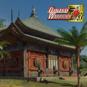 Buy DYNASTY WARRIORS 9 Hideaway Customization Pack Xbox One Compare Prices