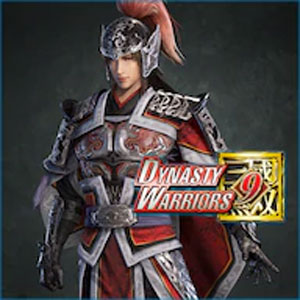 Buy DYNASTY WARRIORS 9 Zhou Yu Additional Hypothetical Scenarios Set Xbox Series Compare Prices