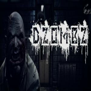 DzombZ Pc