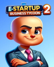 E-Startup 2 Business Tycoon Pc
