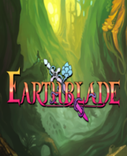 Buy Earthblade PS5 Compare Prices
