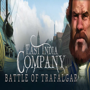 Buy East India Company Battle of Trafalgar CD Key Compare Prices