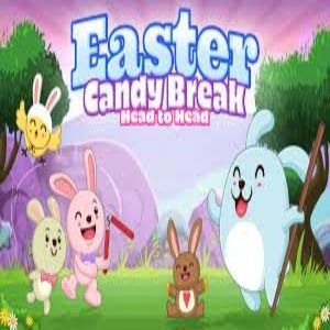 Buy Easter Candy Break Head to Head PS4 Compare Prices