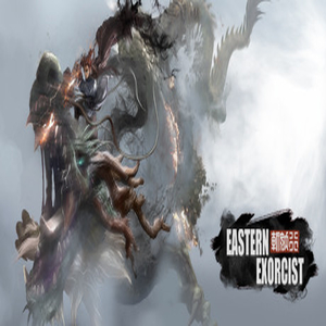 Buy Eastern Exorcist CD Key Compare Prices