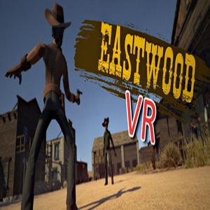 Buy Eastwood VR CD Key Compare Prices