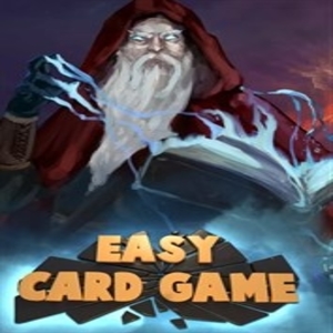 Buy Easy Card Game CD KEY Compare Prices