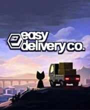 Easy Delivery Co. Xbox One