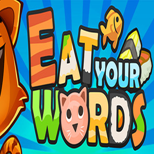 Buy Eat Your Words CD Key Compare Prices