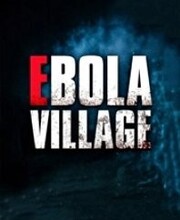 EBOLA VILLAGE Xbox Series