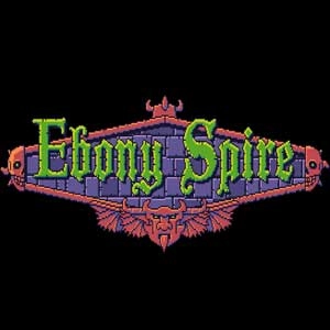 Ebony Spire Heresy Pc