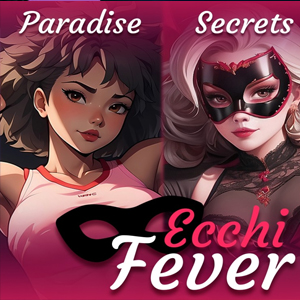 Ecchi Fever Switch