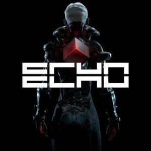 Buy ECHO CD Key Compare Prices